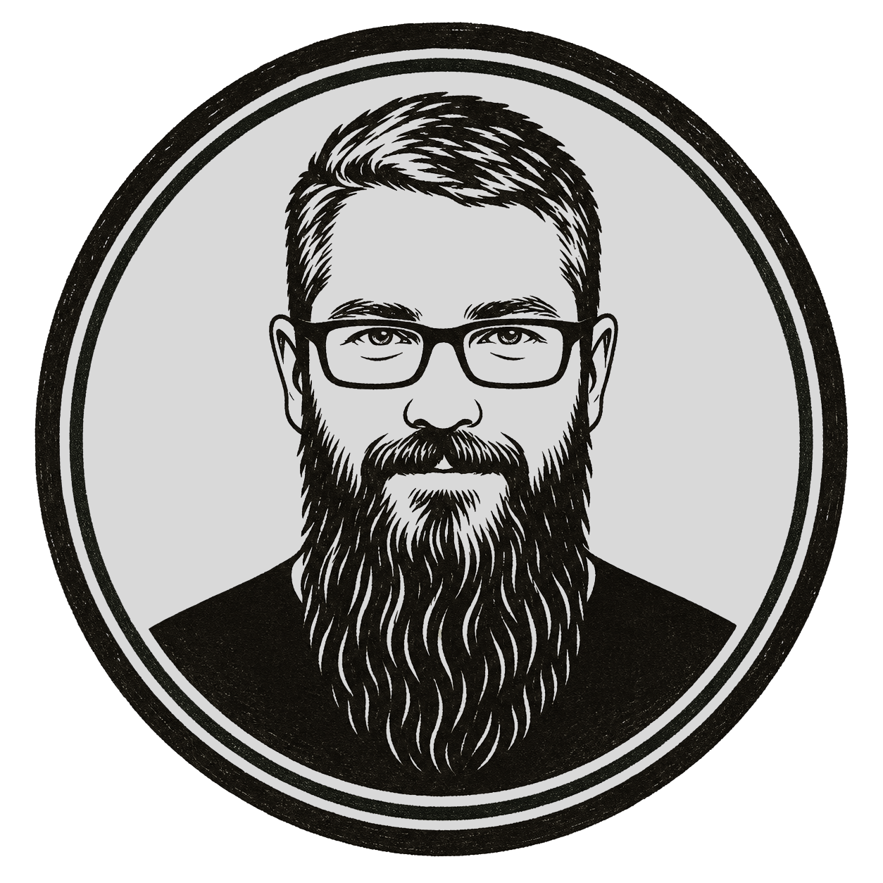 Stefan Gilbert